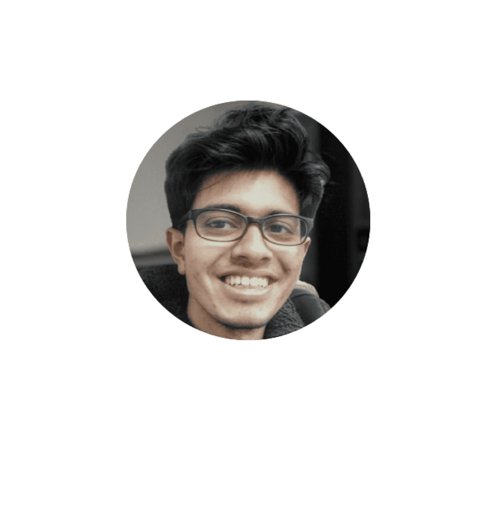 Abdur R Home Abdur R. Fayjie • Collectionless AI